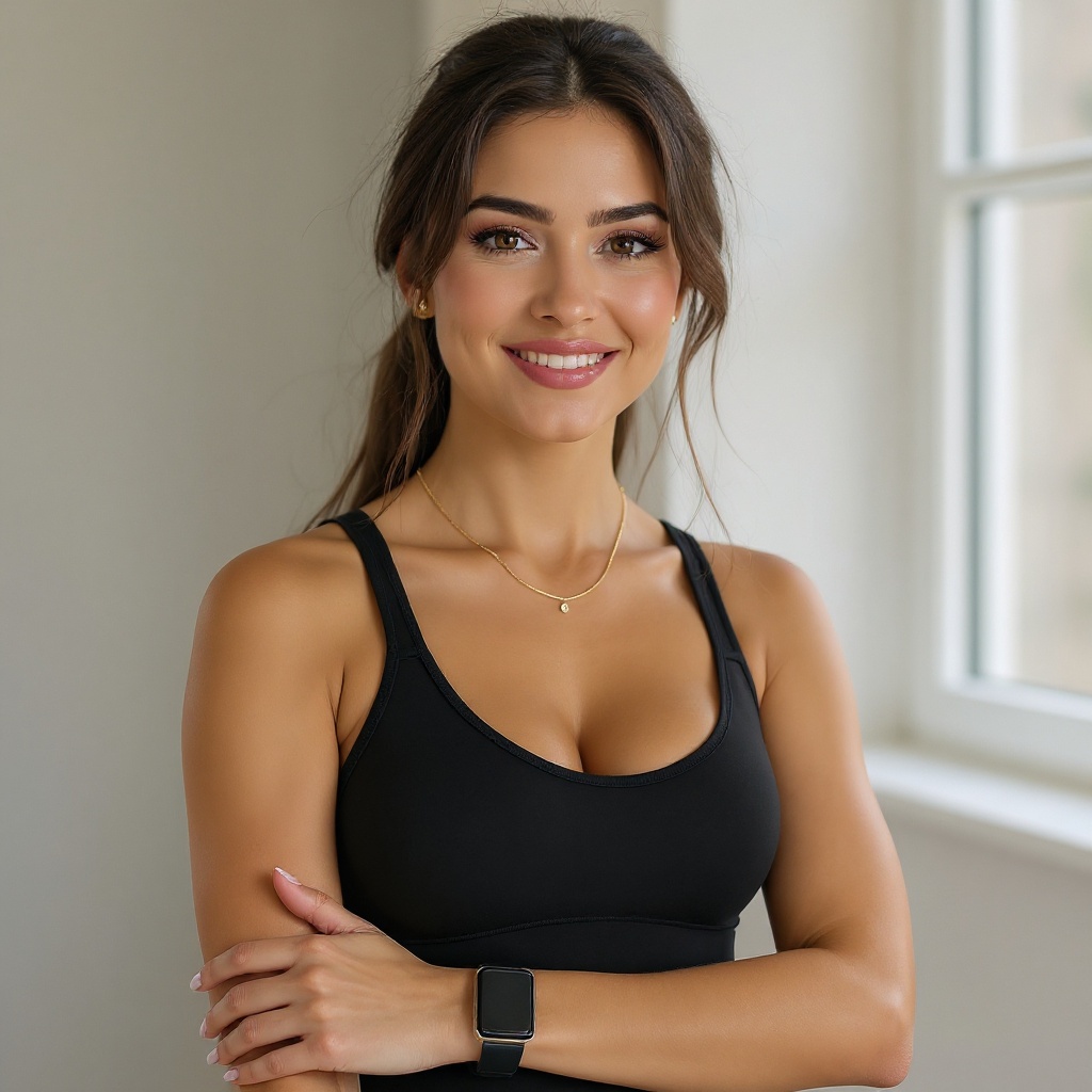 Mara